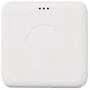Xiaomi Mi Temperature and Humidity Monitor 2 Blanco